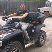  ,   Artem, 40 ,   ,   , c 