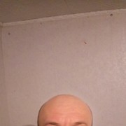  ,   , 54 ,     , c 