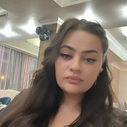 ���������� ������, ���� ������� �������, 31 ���, ������������ ��� ����� � ���������, c�������� ���������