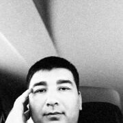 ���������� �������, ���� ������� ������, 40 ���, ������������ ��� ������, ����� � ���������