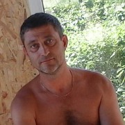 ���������� ���������, ���� ������� �����, 57 ���, ������������ ��� ������, ����� � ���������, c�������� ���������