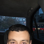 ���������� ��������-������������, ������� �����, 37