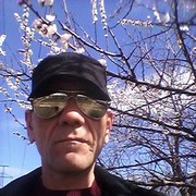  ,   , 54 ,   ,   , c , 