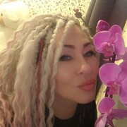 ���������� ������, ���� ������� �������, 45 ���, ������������ ��� ����� � ���������, c�������� ���������