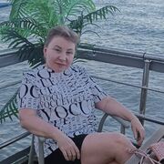  -,   , 49 ,     , c 