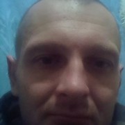  ,   , 44 ,   , 