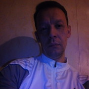 ,   , 49 ,   ,   , c 