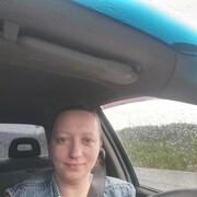  ,   , 50 ,   c 