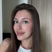  -,   , 23 ,   ,   