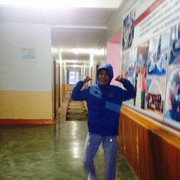 ���������� ���������, ���� ������� Tommy, 29 ���, ������������ ��� ���������