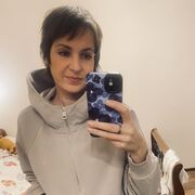 ���������� �����-���������, ���� ������� ����, 35 ���, ������������ ��� ������, ����� � ���������