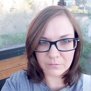 ���������� ����������, ���� ������� �����, 37 ���, ������������ ��� ������, ����� � ���������