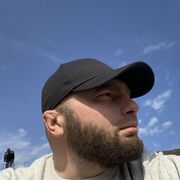 ���������� �����������, ���� ������� �����, 37 ���, ������������ ��� ������, ����� � ���������