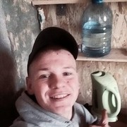 ���������� �������, ���� ������� �����, 27 ���, ������������ ��� ������, ����� � ���������, c�������� ���������