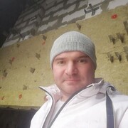 ���������� ������, ���� ������� �������, 39 ���, ������������ ��� ������, ����� � ���������, c�������� ���������, ���������