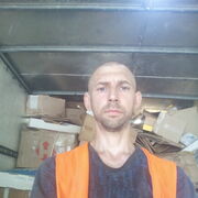  ,   , 40 ,   c , 