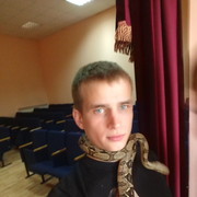  ,   , 29 ,   ,   , c 