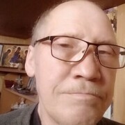  ,   Vladimir, 66 ,   ,   