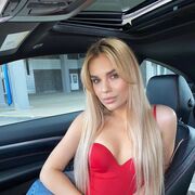  ,   , 30 ,     , c 