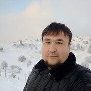  ,   , 43 ,   ,   