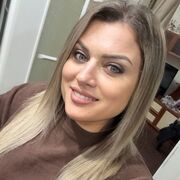  ,   , 40 ,   ,   , c , 