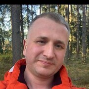 ���������� �����-���������, ���� ������� ����, 41 ���, ������������ ��� ������, ����� � ���������, c�������� ���������