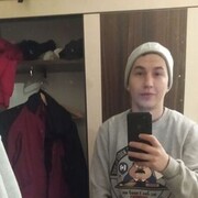  ,  , 28