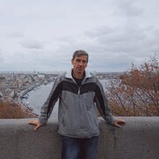 ���������� �������, ���� ������� C�����, 50 ���, ������������ ��� ����� � ���������, c�������� ���������