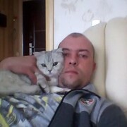  ,   , 39 ,   ,   , c , 