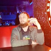 ���������� ����������, ���� ������� �������, 35 ���, ������������ ��� ����� � ���������, c�������� ���������