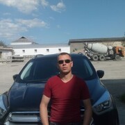  ,   , 37 ,   ,   