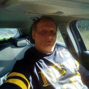 ,   , 58 ,   ,   