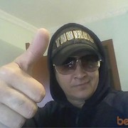 ���������� ������, ���� ������� ����, 48 ���, ������������ 