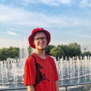 ���������� ������, ���� ����� ������, 25 ���, ������������ ��� c�������� ���������, ���������