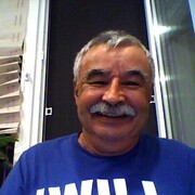  ,   , 71 ,   