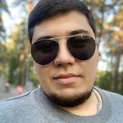  ,  , 25