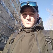 ���������� ������������, ���� ������� �������, 33 ����, ������������ ��� ������, ����� � ���������