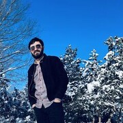 ���������� �������, ���� ������� Davtyan, 33 ����, ������������ ��� ������, ����� � ���������