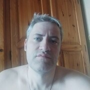  ,  , 41
