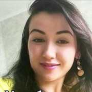  ,  , 39