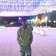 ���������� ����������, ���� ����� ������, 25 ���, ������������ ��� ������, ����� � ���������, ���������