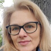 ���������� ����, ���� ������� �����, 57 ���, ������������ ��� c�������� ���������