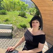 ���������� ���������, ���� ������� �����, 49 ���, ������������ ��� c�������� ���������