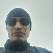  ,  , 38