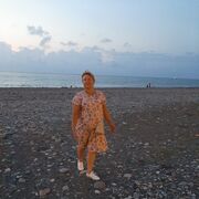 ���������� ������, ���� ������� �������, 58 ���, ������������ ��� ������, ����� � ���������, ���������