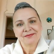  ,   , 65 ,   c 