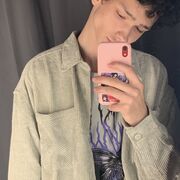  ,   , 20 ,   ,   