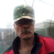  ,   , 56 ,   ,   