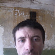 ���������� ����������, ���� ������� ������, 45 ���, ������������ ��� ����� � ���������, c�������� ���������