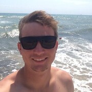 ���������� ����, ���� ������� ������, 31 ���, ������������ ��� ������, ����� � ���������, c�������� ���������, ���������